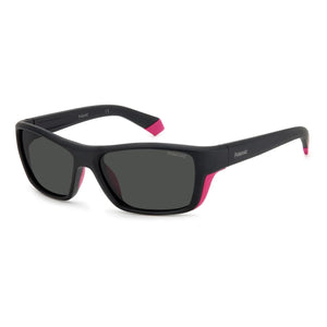 POLAROID SPORT PLD7046S3MR