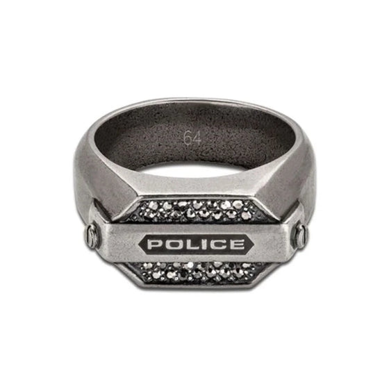 POLICE HERRERING PEJGF2008543