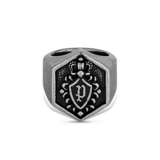POLICE HERRERING PEJGF2112701