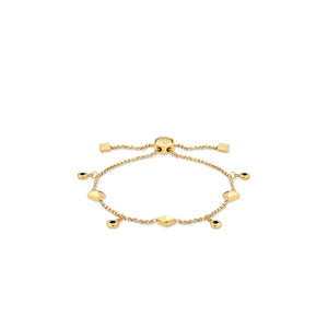 POLICE PEJLB2010421