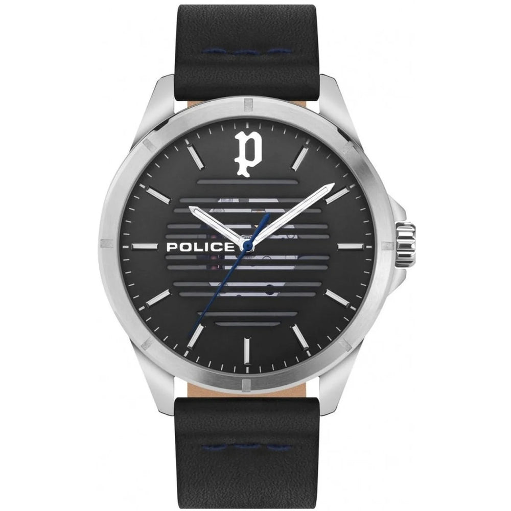 POLICE PEWJA2204502
