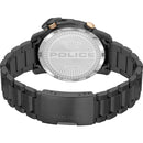 POLICE PEWJJ2110001