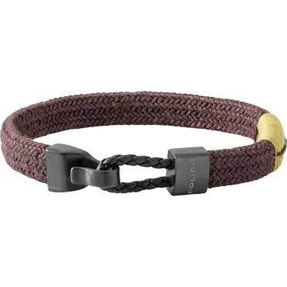 POLICE PJ26490BLC.01