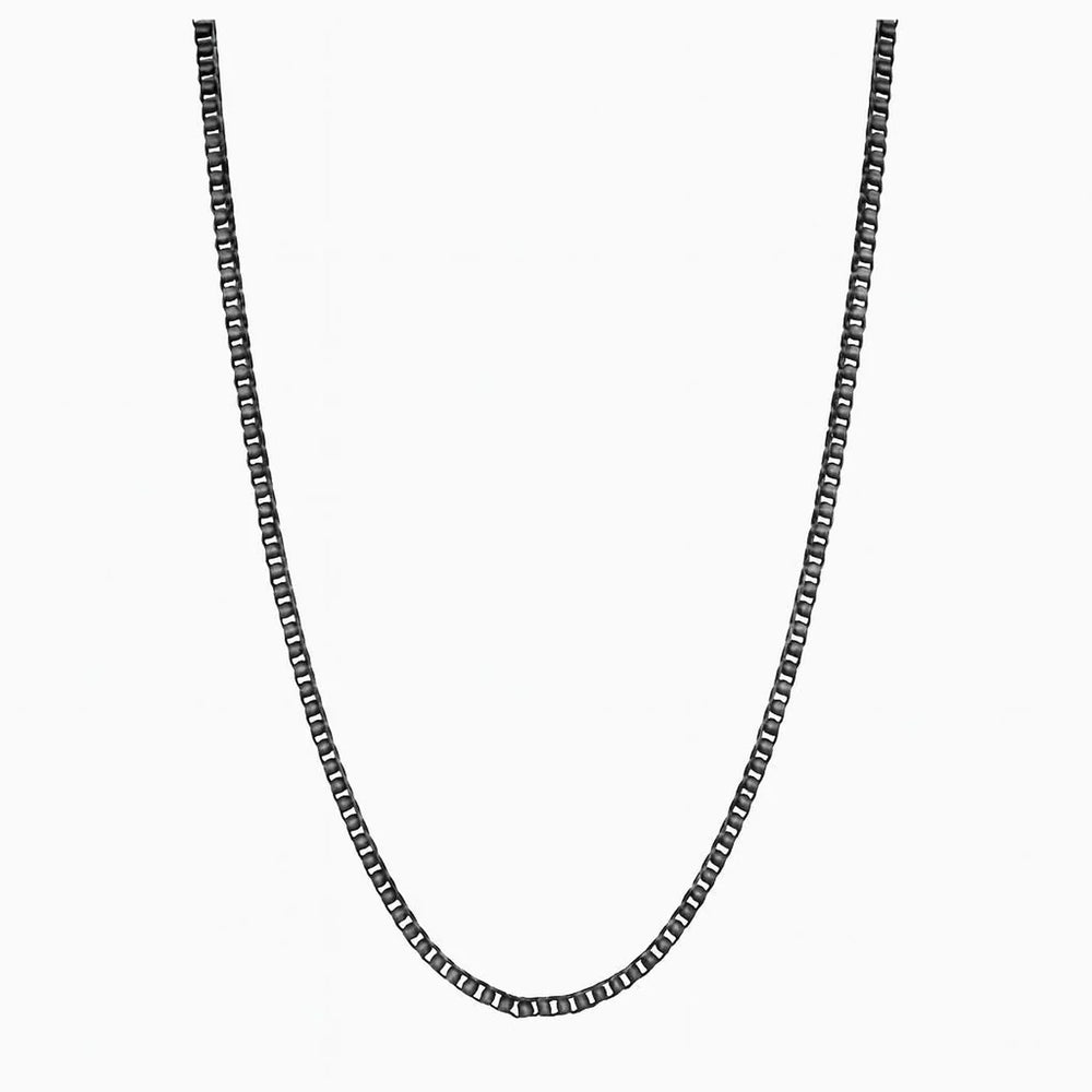 POLICE PJ26564PSB03