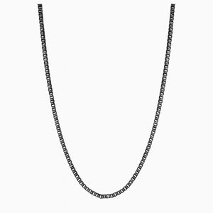 POLICE PJ26564PSB03