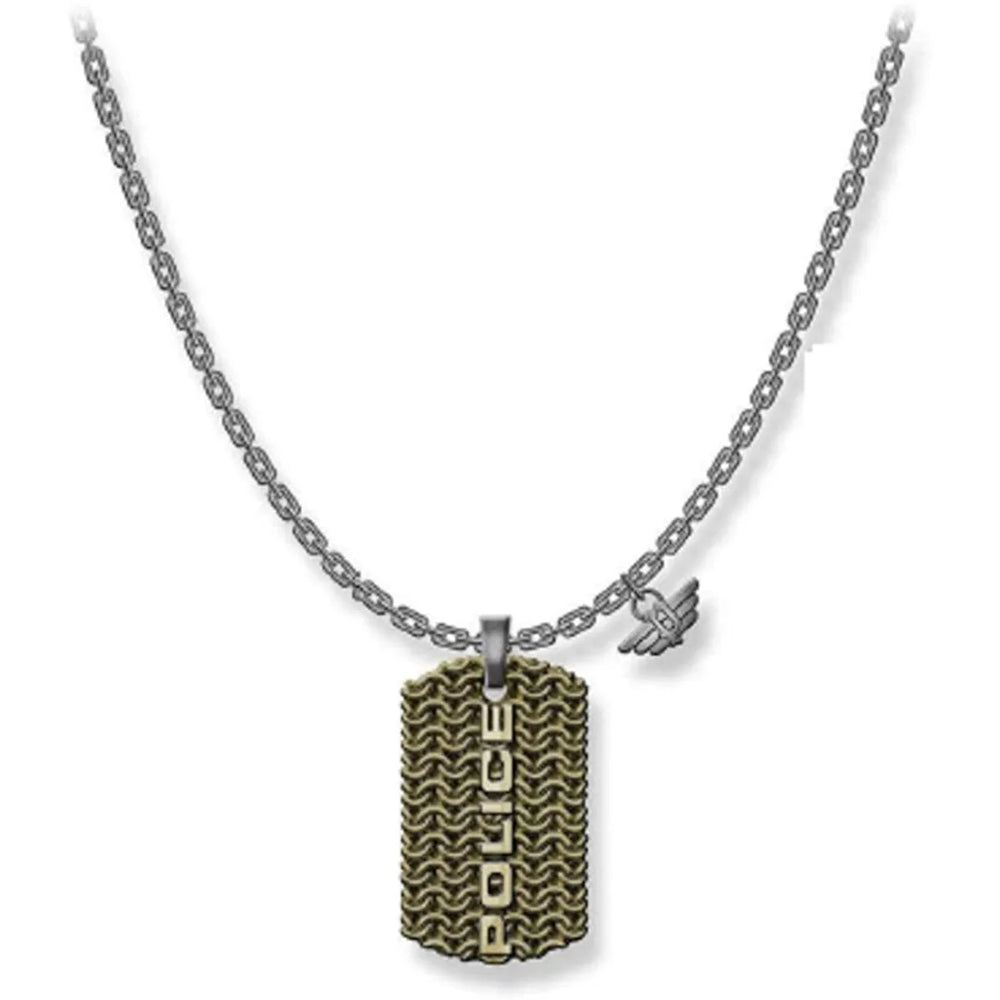 POLICE PJ26565PSQG03