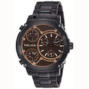 POLICE PL14830JBB02M