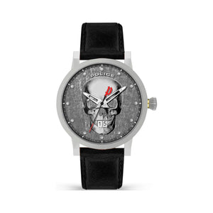 POLICE PL15404JS.57