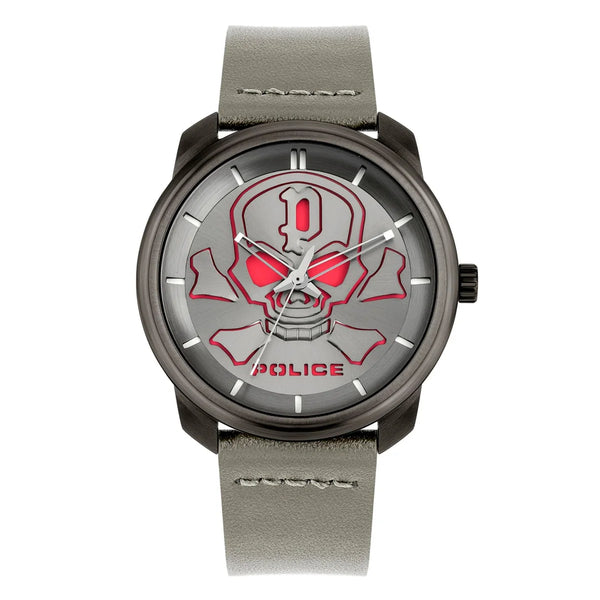 POLICE PL15714JSU-61