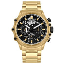 POLICE PL16018JSG02