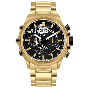 POLICE PL16018JSG02