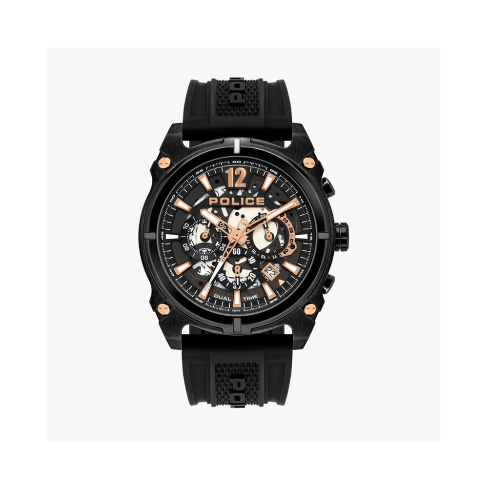 POLICE PL16020JSB61P