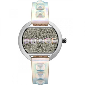 POLICE PL16070BS04PU