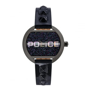 POLICE PL16070BSU03P