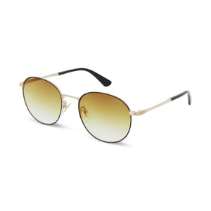 POLICE SPLD94-53301G