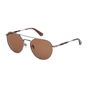POLICE SPLF14-55509Y