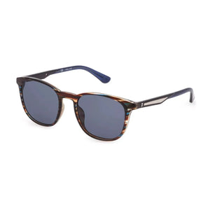 POLICE SPLF18M530M61