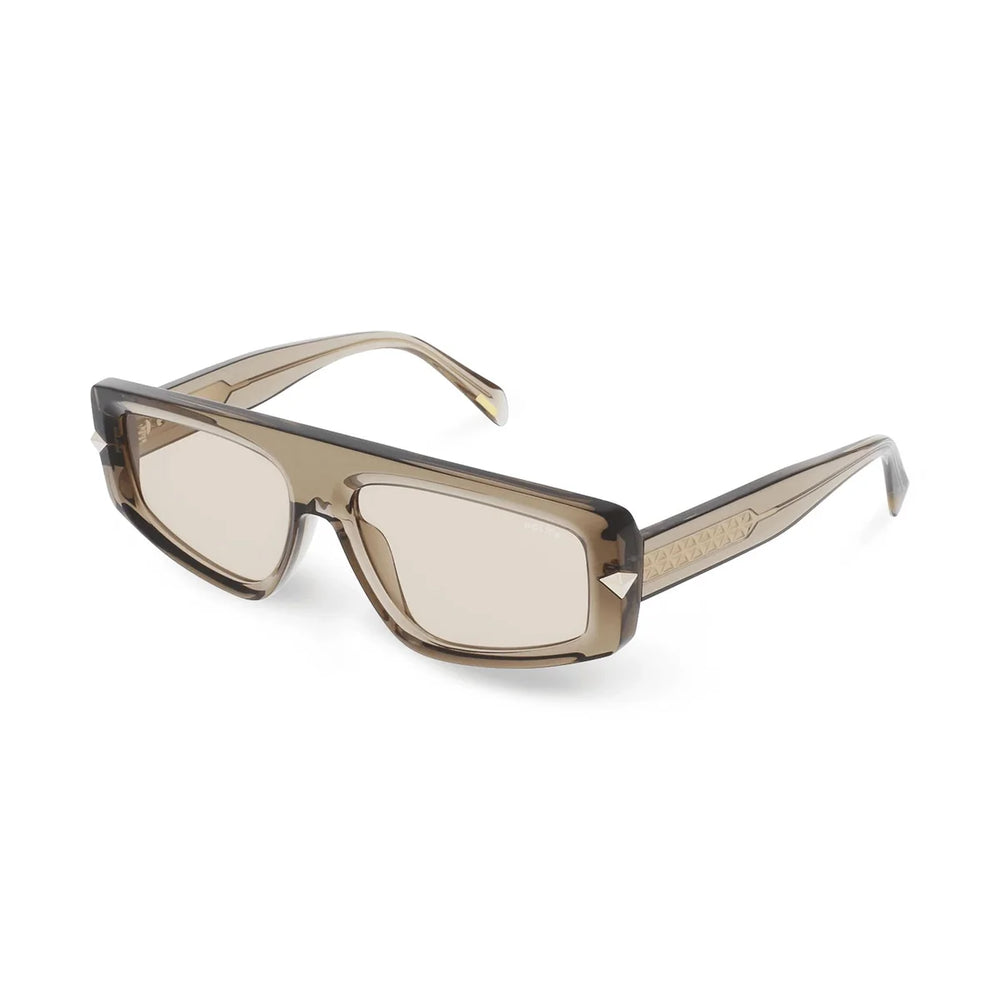 POLICE SPLF33-57092T