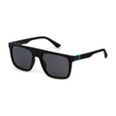 POLICE SPLF61-55U28F