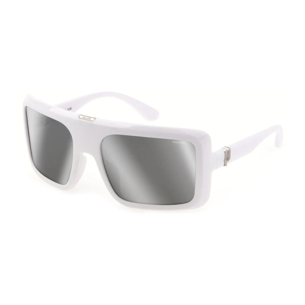 POLICE SPLF62-6104AW