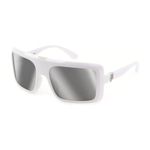 POLICE SPLF62-6104AW