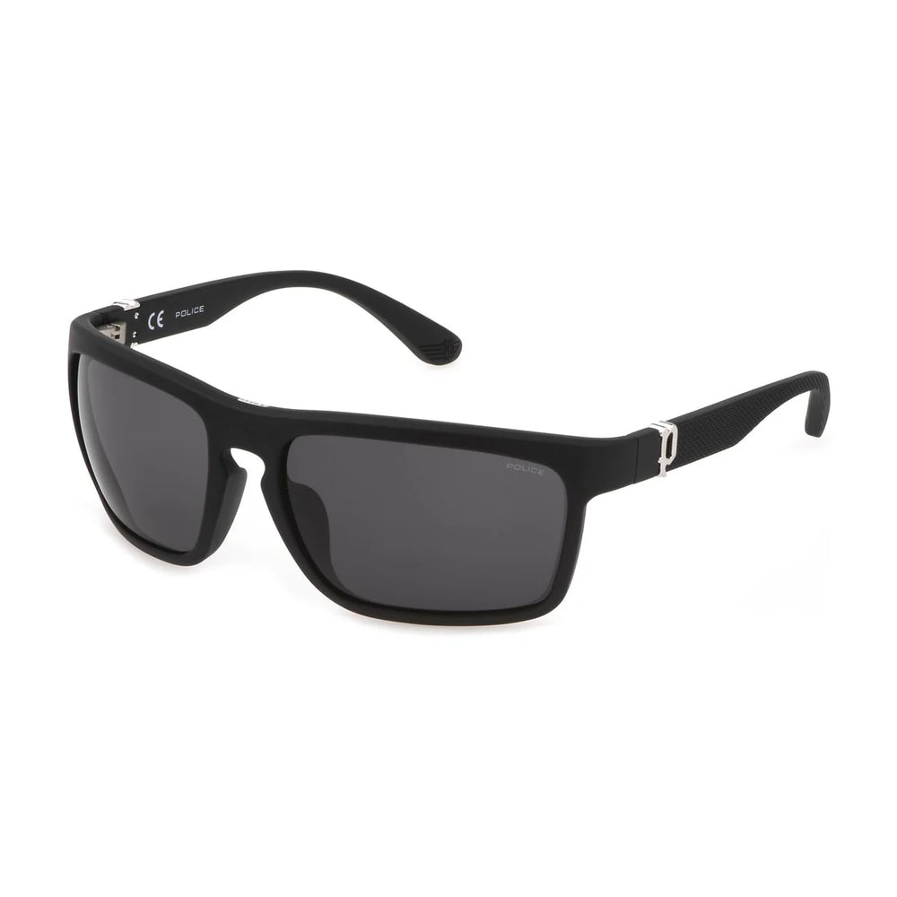 POLICE SPLF63-630U28