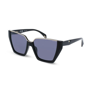 POLICE SPLL33-570700