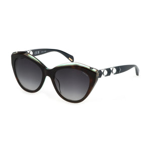 POLICE SPLL35-5507NV