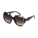 POLICE SPLM10-540M65