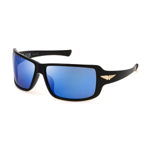 POLICE SPLN37-650Z42
