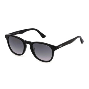 POLICE SPLN85-520700