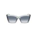 POLICE SPLP44-60098Z