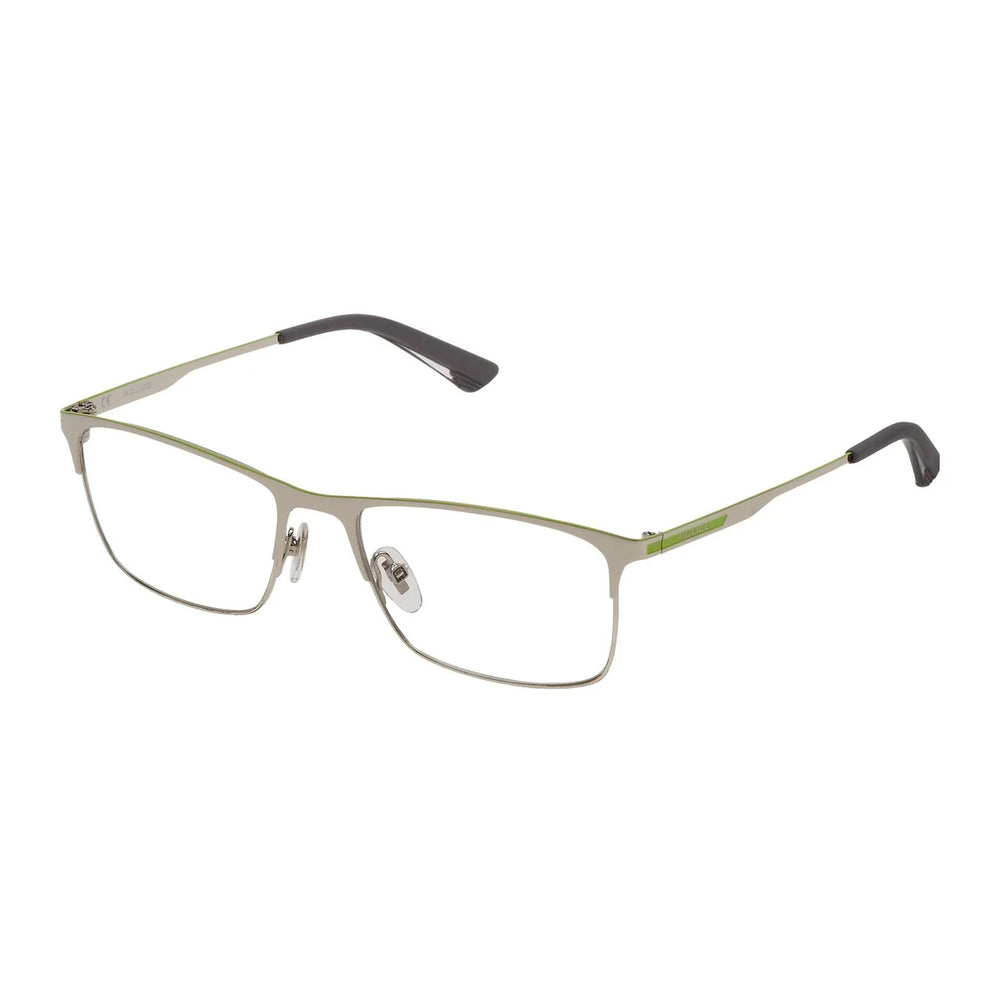 POLICE VPL698-540579