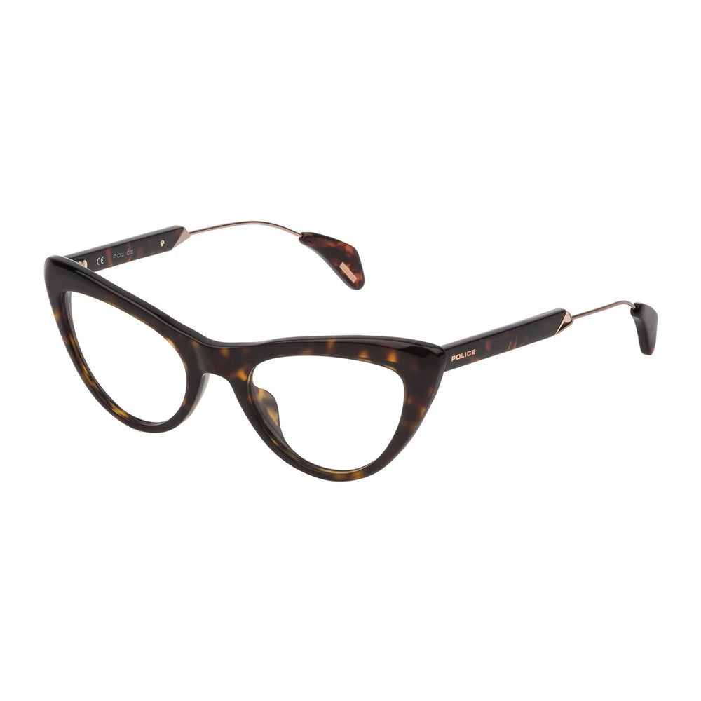 POLICE VPL855-50722G