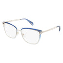 POLICE VPLA91-54300Y