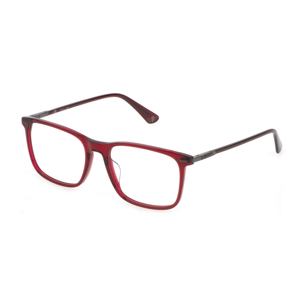 POLICE VPLF80-550954