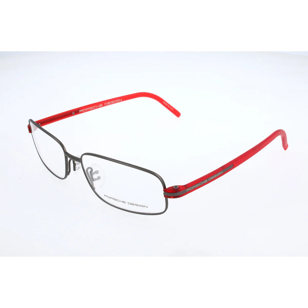 PORSCHE DESIGN P8125-D