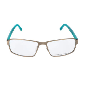 PORSCHE DESIGN P8231E