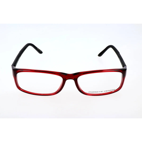 PORSCHE DESIGN P8243-C