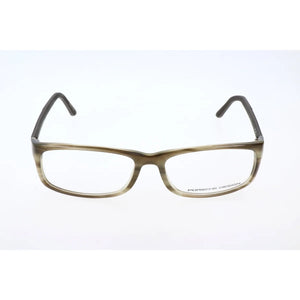 PORSCHE DESIGN P8243-D
