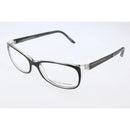 PORSCHE DESIGN P8247-A