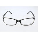 PORSCHE DESIGN P8247-A