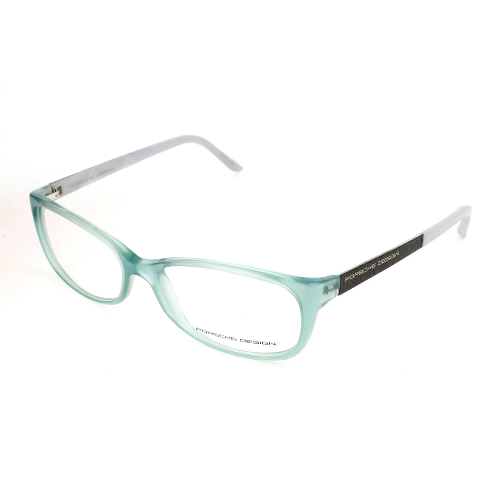 PORSCHE DESIGN P8247-B