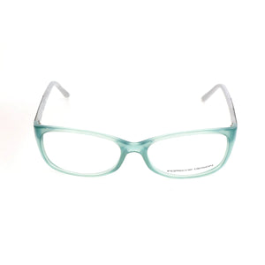 PORSCHE DESIGN P8247-B