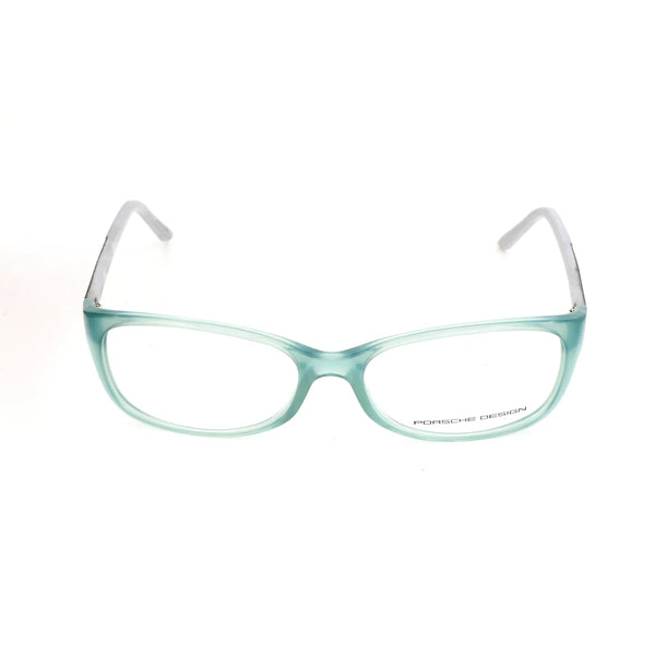 PORSCHE DESIGN P8247-B
