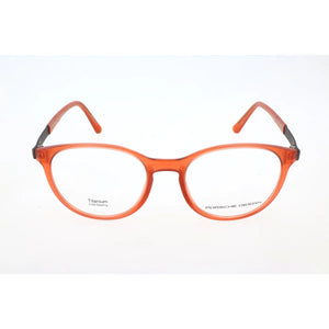 PORSCHE DESIGN P8261-C