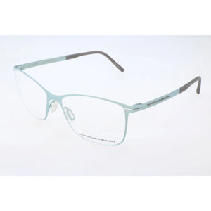 PORSCHE DESIGN P8262-B