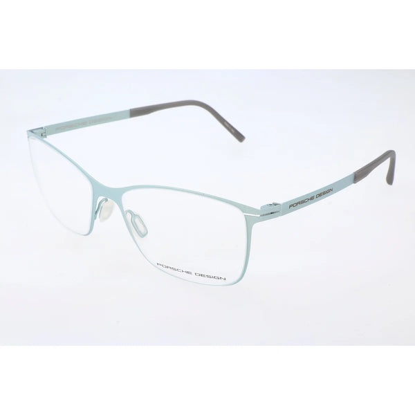 PORSCHE DESIGN P8262-B