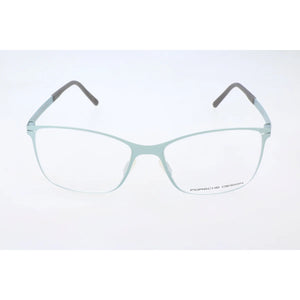 PORSCHE DESIGN P8262-B
