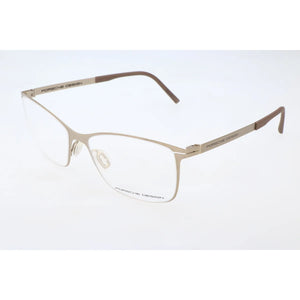 PORSCHE DESIGN P8262-C